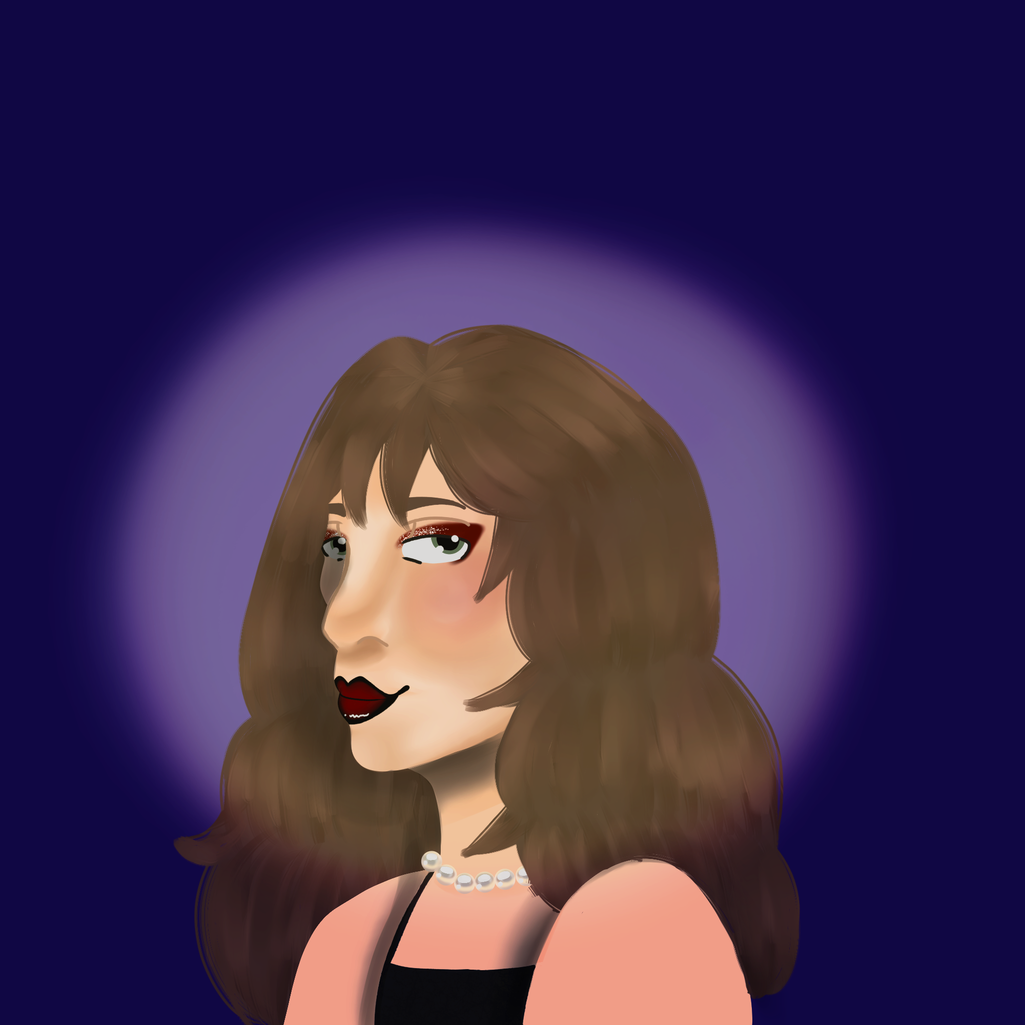 Maíra